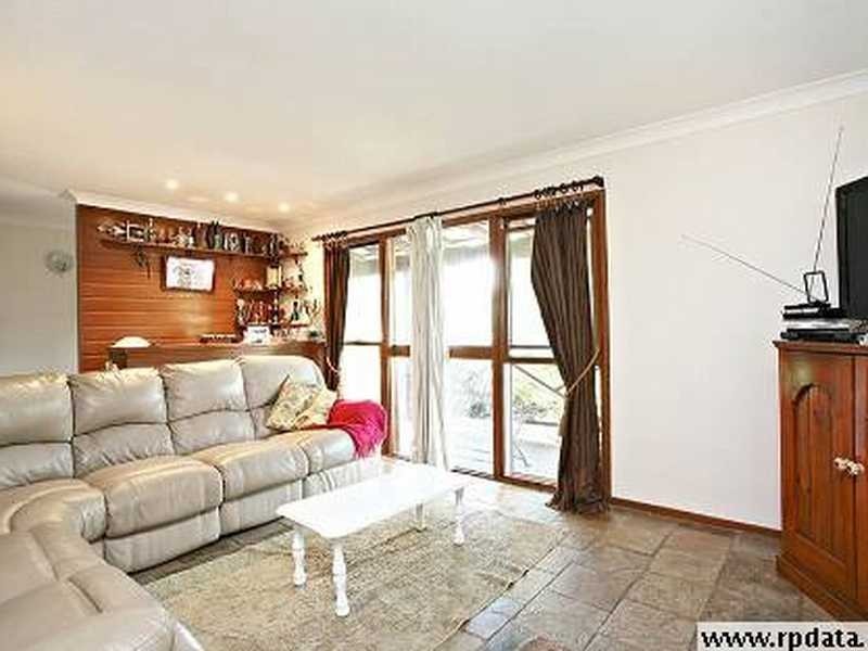 13 Todman Drive, Mudgeeraba QLD 4213